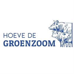 Hoeve de Groenzoom