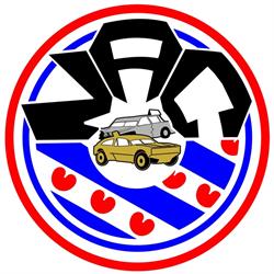 NAC Autocross