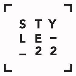 Style22