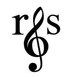 Rijnlands Symfonie Orkest