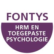 Fontys Hogeschool HRM en Psychologie