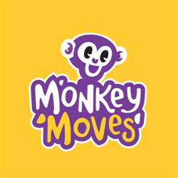Monkey Moves