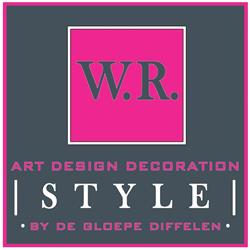 WR-Style