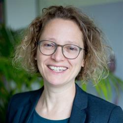 Academie voor Praten met Kinderen