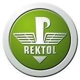 Rektol NL