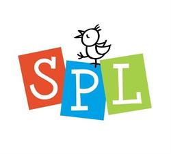 SPL