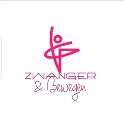 Zwanger en Bewegen