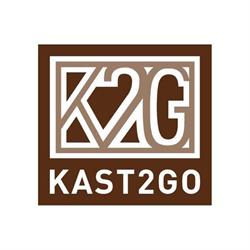 Kast2go