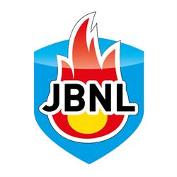 Jeugdbrandweer Goirle