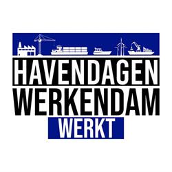 Havendag Werkendam