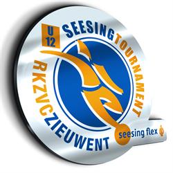 Seesing Tournament