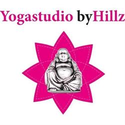 YogabyHillz