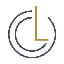 Limburg Catering
