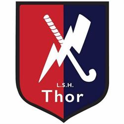 LSH Thor
