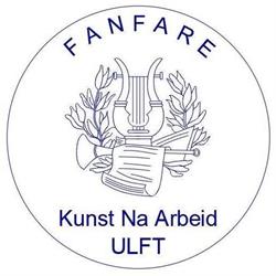 Fanfare KNA Ulft