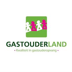 Gastouderland Midden-Friesland