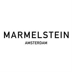 Studio Marmelstein