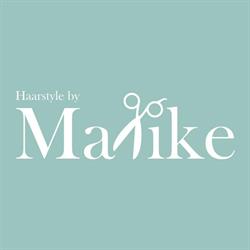 Haarstyle by Maaike