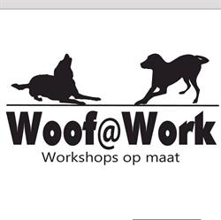 Woofatwork
