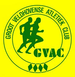 GVAC