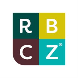RBCZ - Complementaire en alternatieve gezondheidszorg