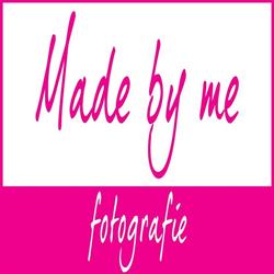 Made by me fotografie