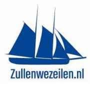 ZullenweZeilen