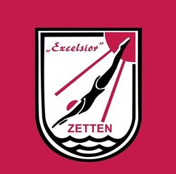 Zwemvereniging EZZ