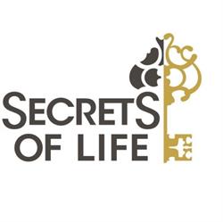 Secrets of Life