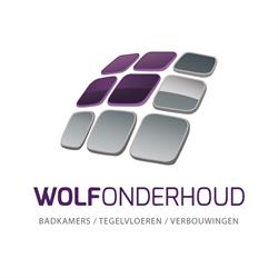 Wolf Onderhoud