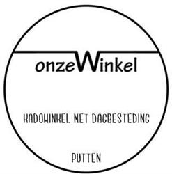 Onze Winkel