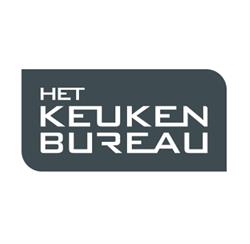 Het Keukenbureau