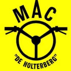 Mac De Holterberg Holten