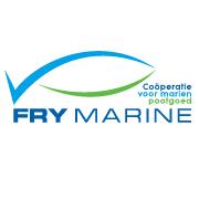 Coöperatieve Fry-Marine U.A.