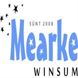 Mearke Winsum