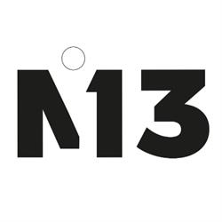 Nummer 13 gemeente Oldebroek