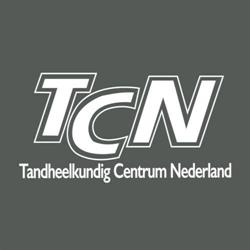 TCN