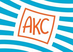 AKC kampen
