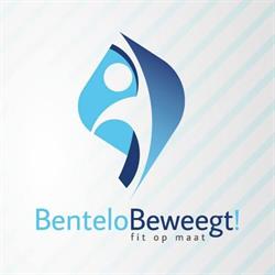 Bentelo Beweegt