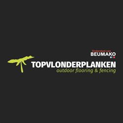 Top-Vlonderplanken.nl