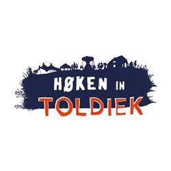 Høken in Toldiek