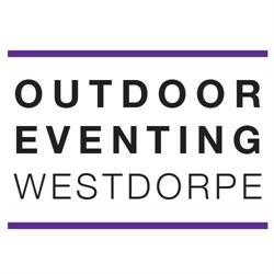Outdoor Eventing Westdorpe