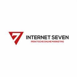 Internet Seven