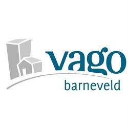 Vago Barneveld BV