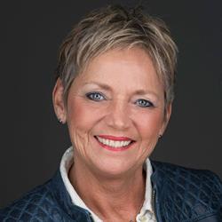 Kleur en stijl