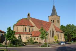 Geloofsgemeenschap Rossum