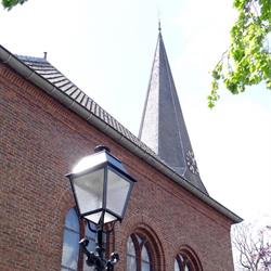 Hervormd Woudenberg