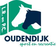 LR & PC Oudendijk