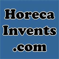 Horecainvents.com