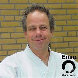 Enso Karate-do